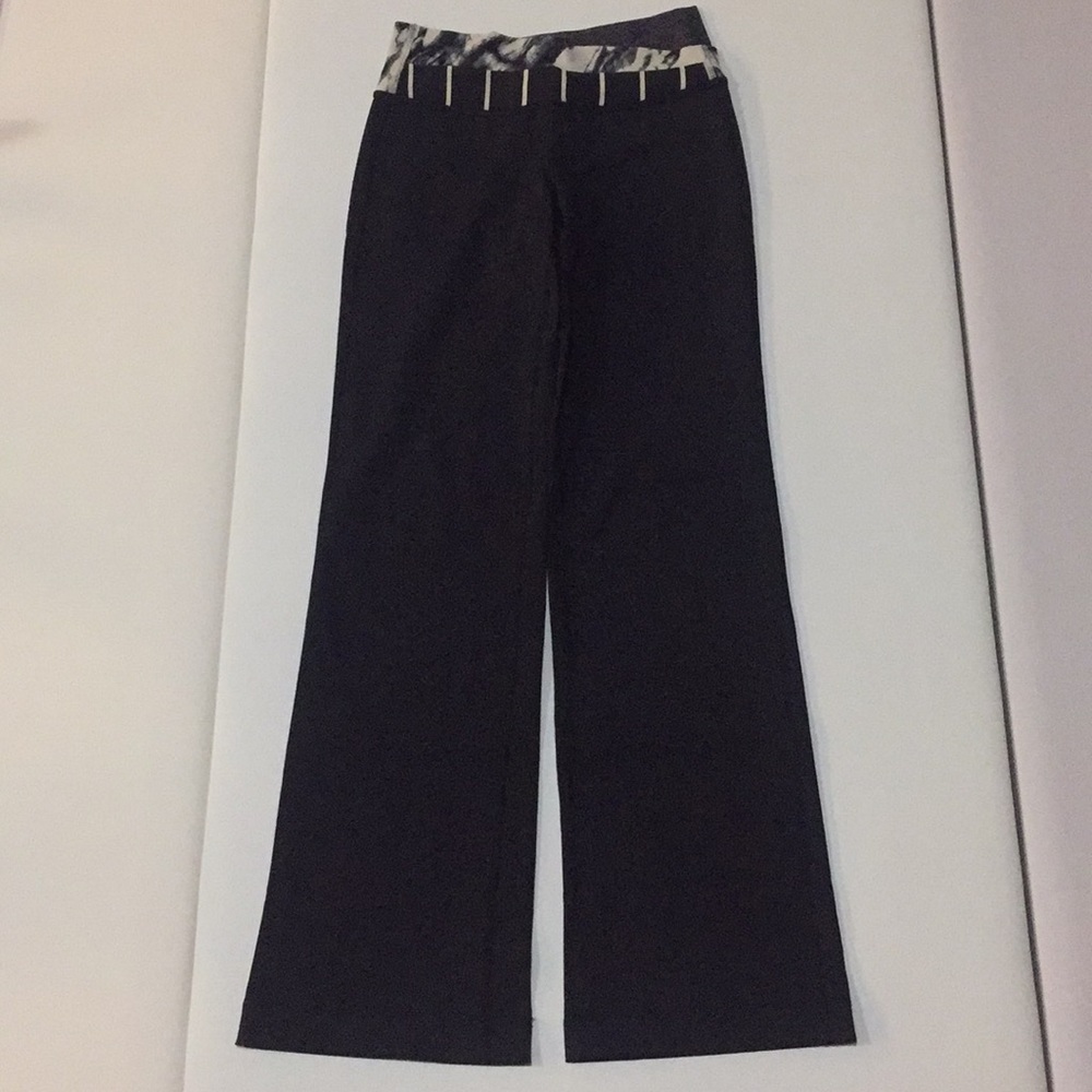 Lululemon widepants
